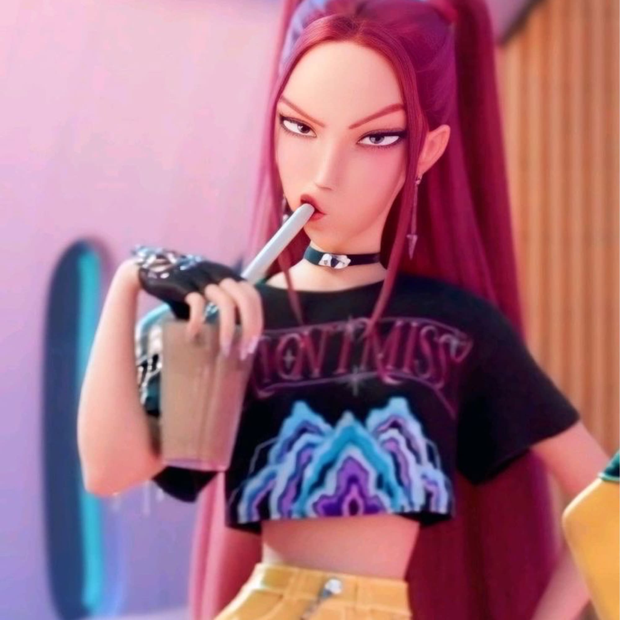 Mira How It’s Done