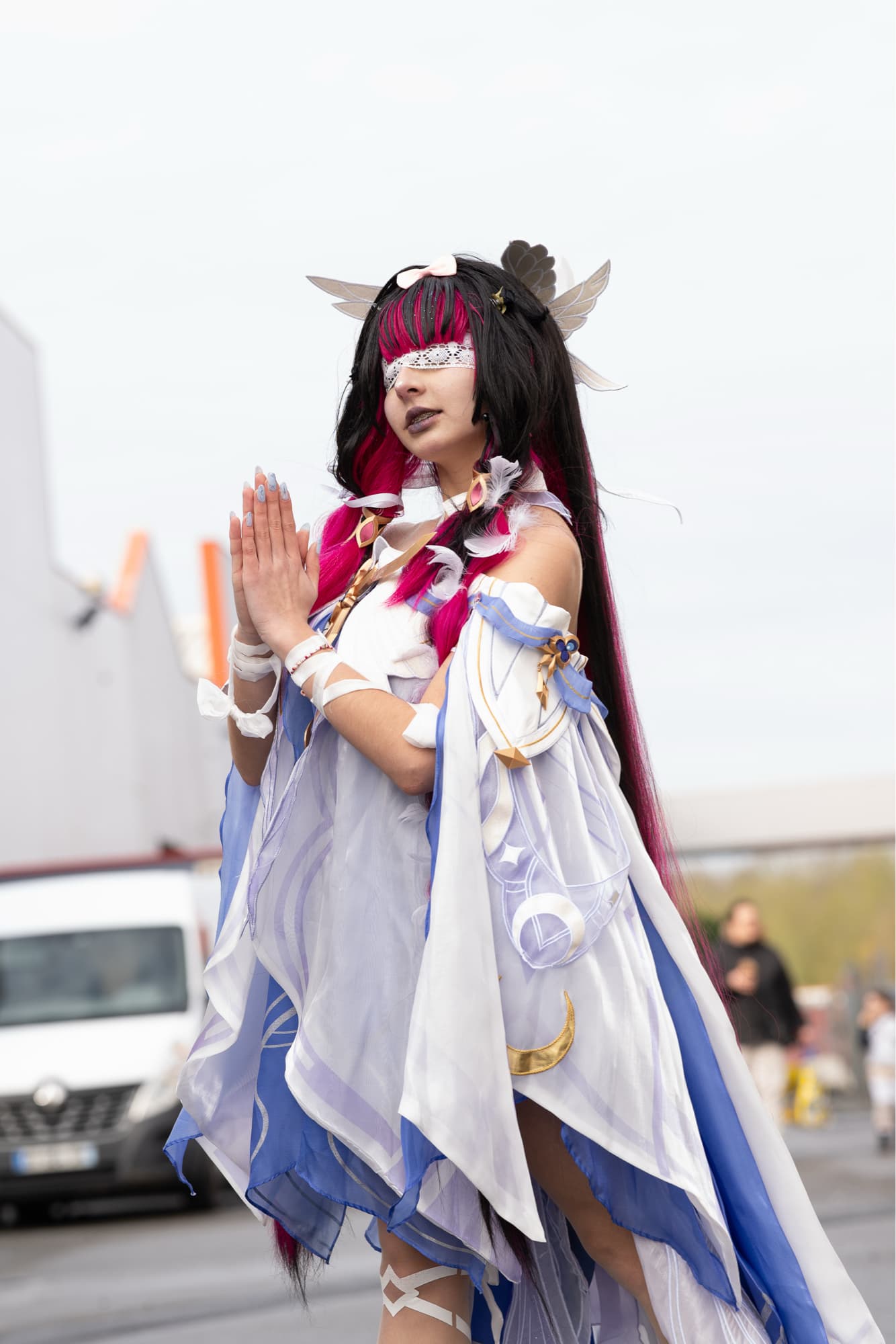 Columbina Geekdays  - Photo 5