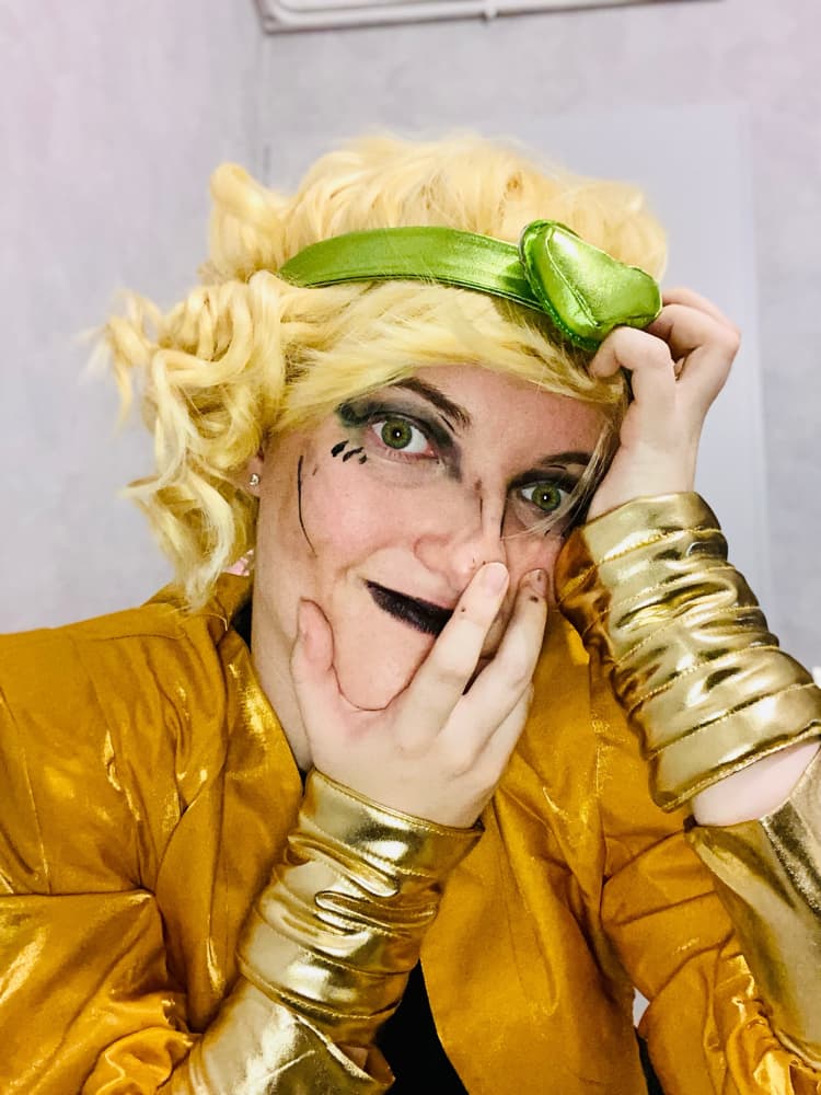 05/11/2022 - Photo 5