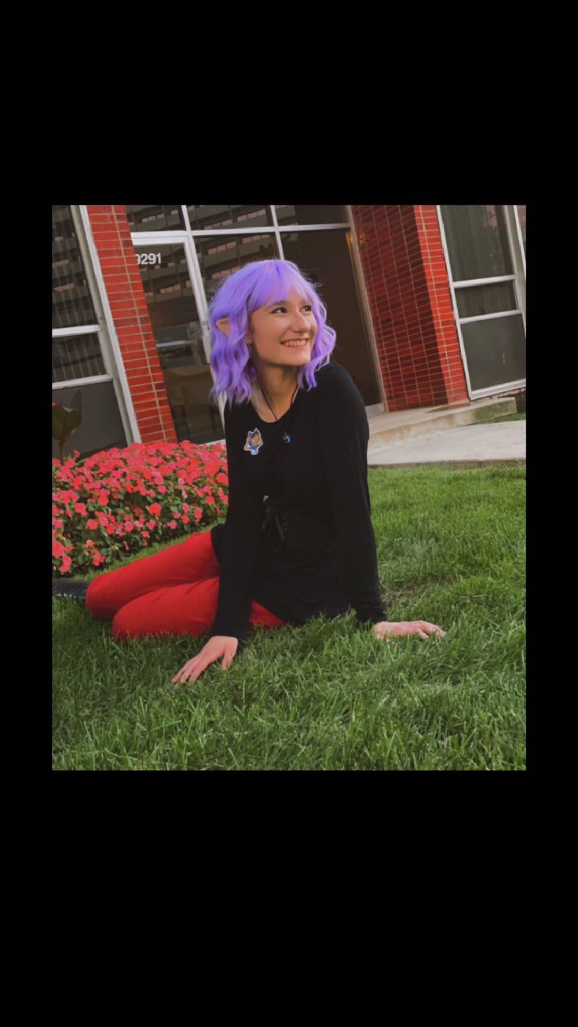 Amity - Owl House - Photo 4