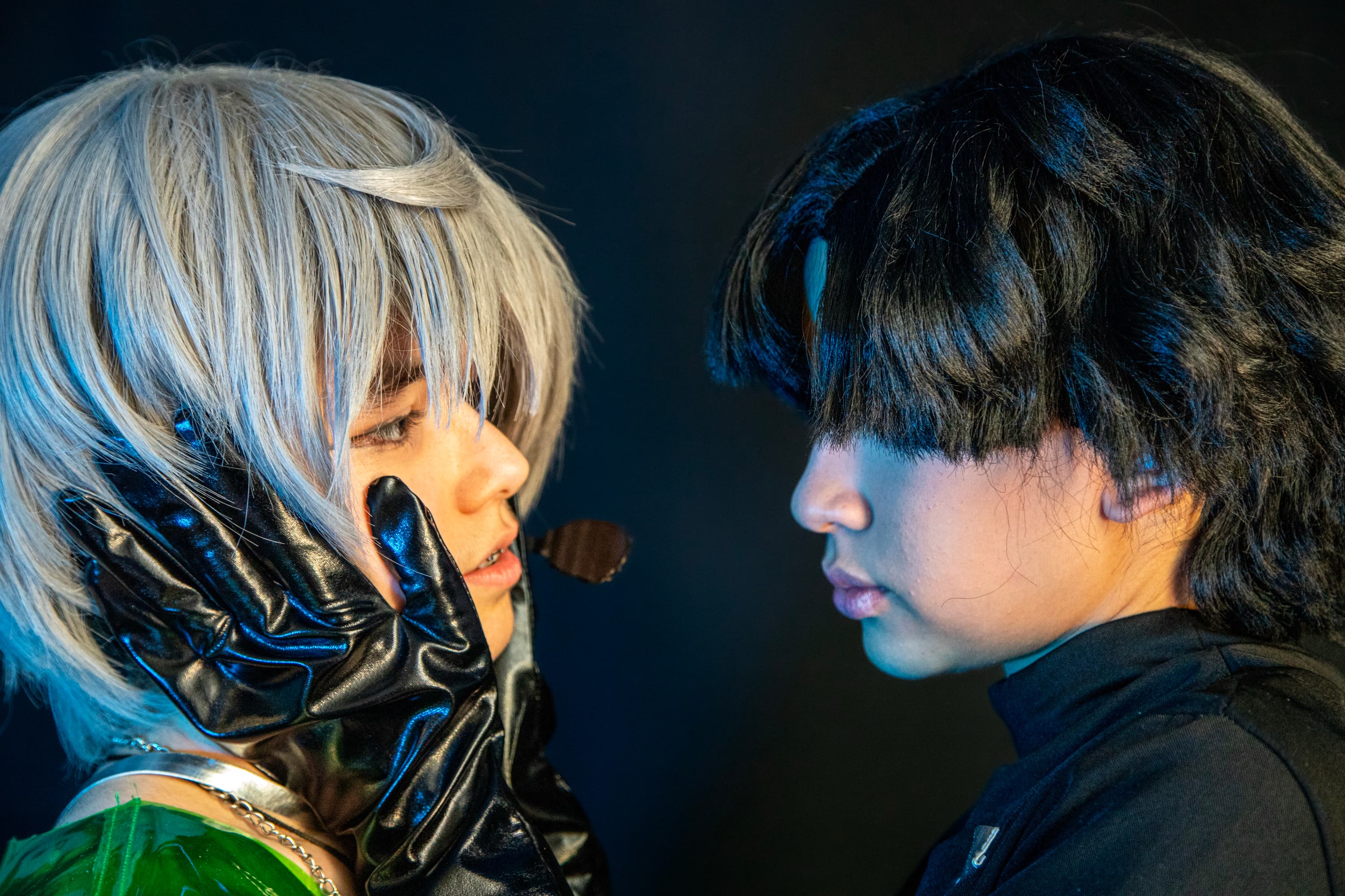 Ivantill photos💕 - Photo 4