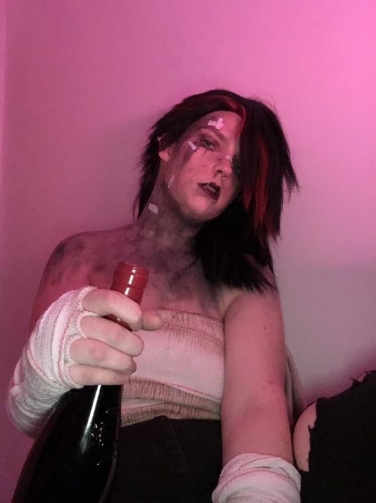 Vi emo 🏠 - Photo 10