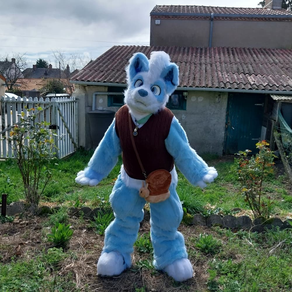 Titan(V2) - Photo 13