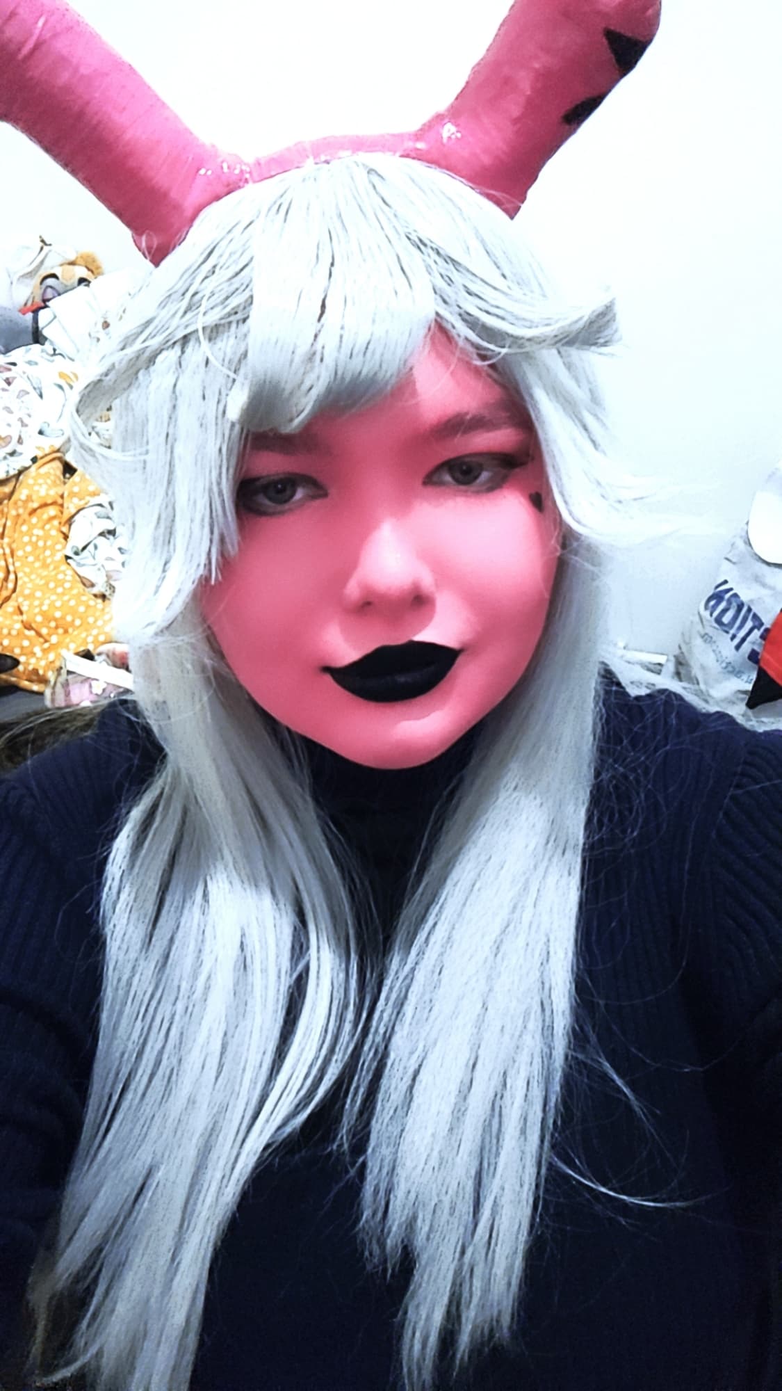 Verosika Mayday - Photo 4