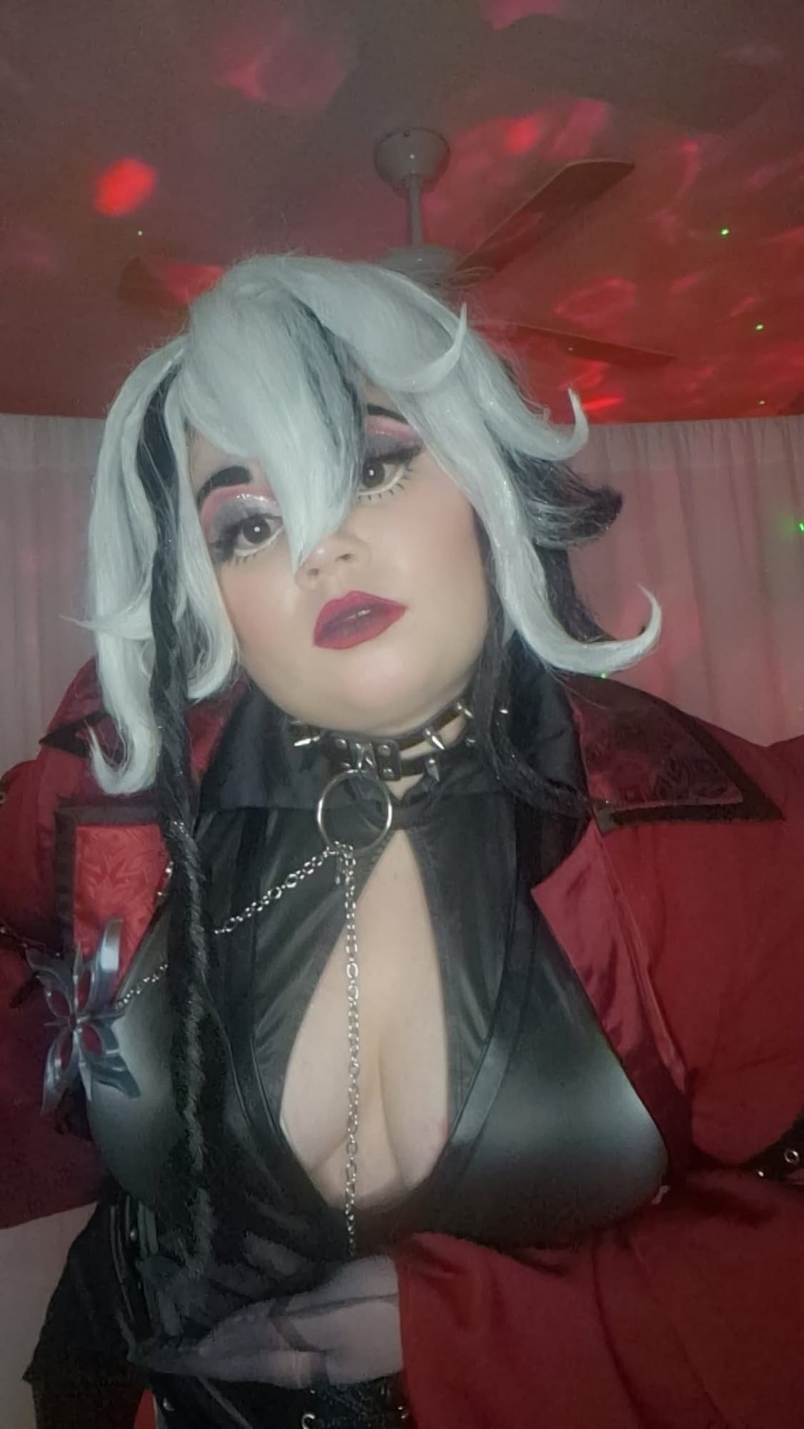 Arlecchino 2025 - Photo 11