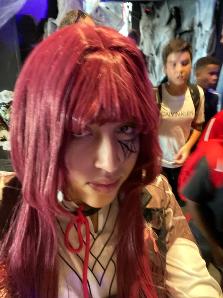 🎃Halloween🎃 - Photo 3