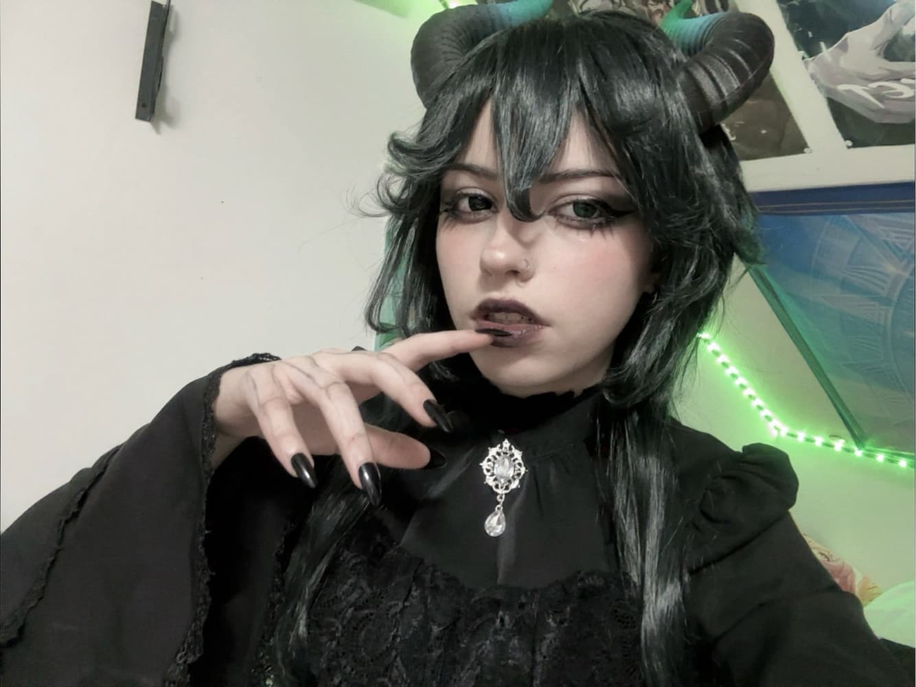 Malleus Draconia - Photo 6