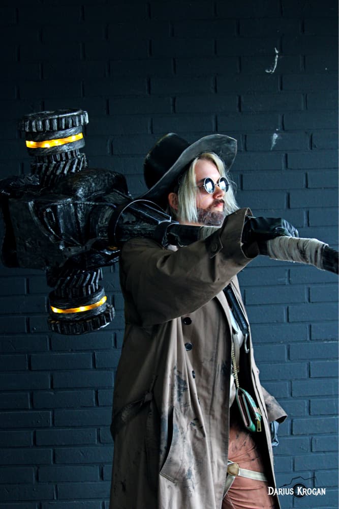 Chibi rouen - Photo 17