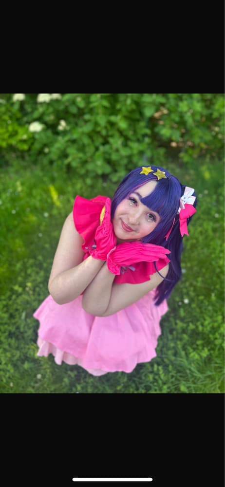 PassionManga2025 - Photo 5