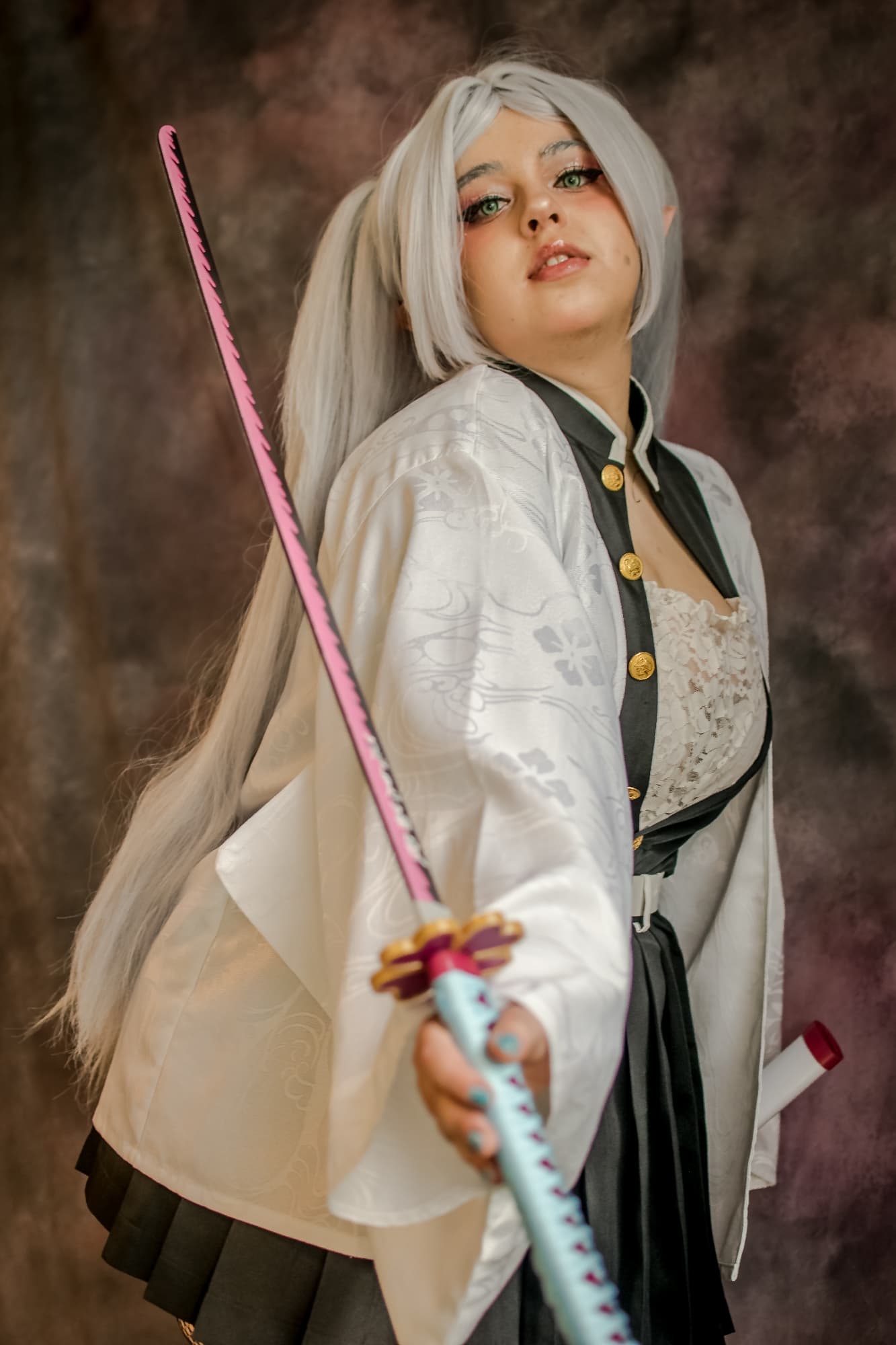 Frieren the slayer 2 - Photo 1