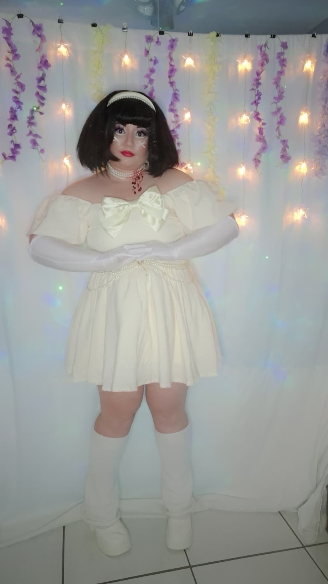 Sua 2026 V2 - Photo 2