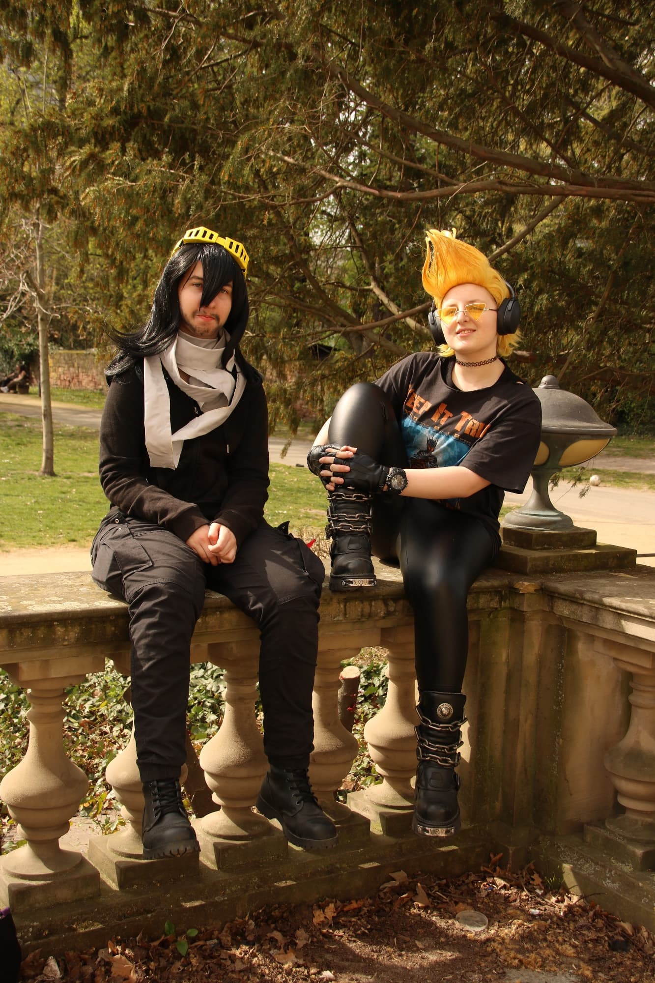 Erasermic  - Photo 8