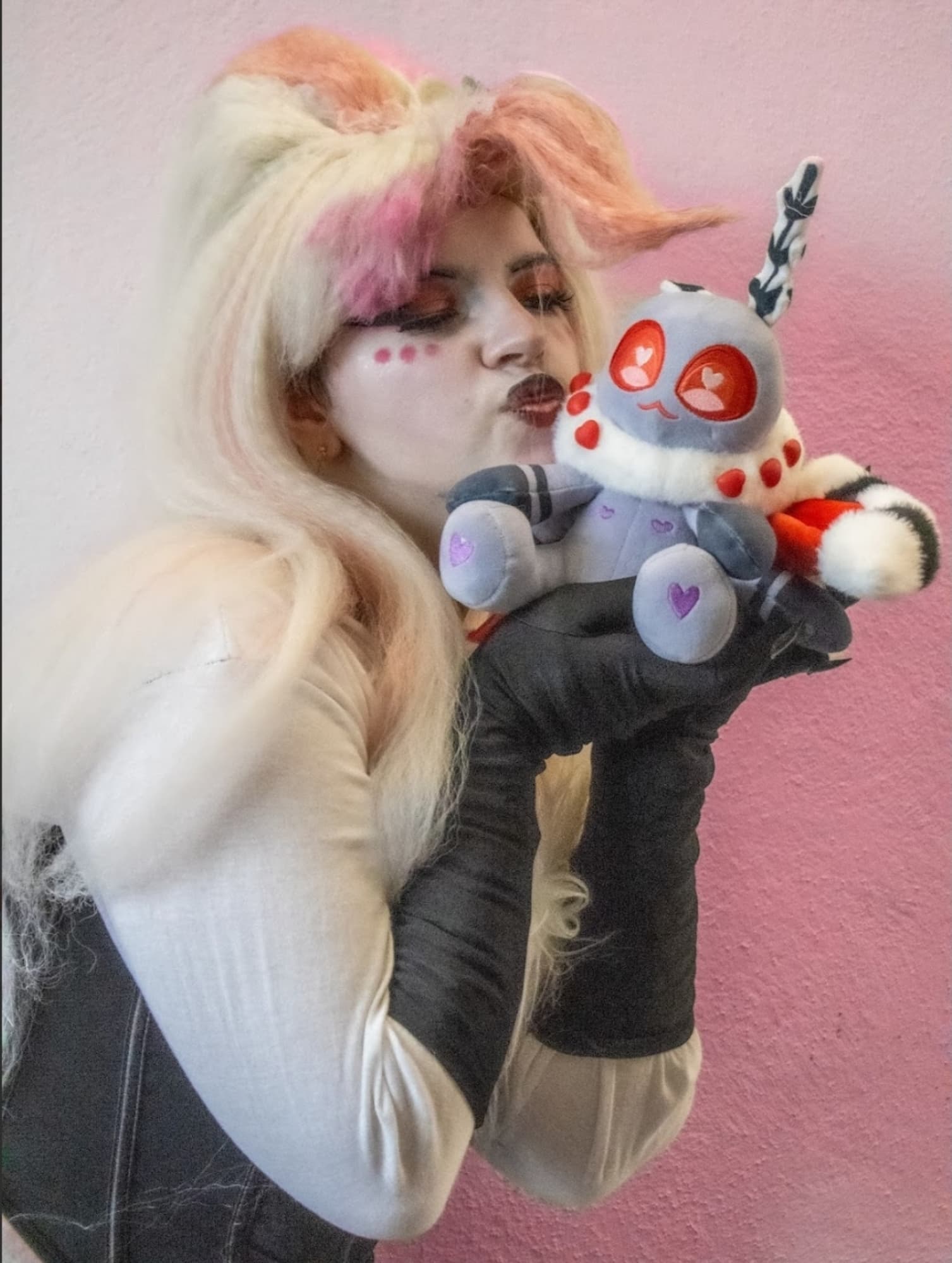 Angel Dust Drag  - Photo 3