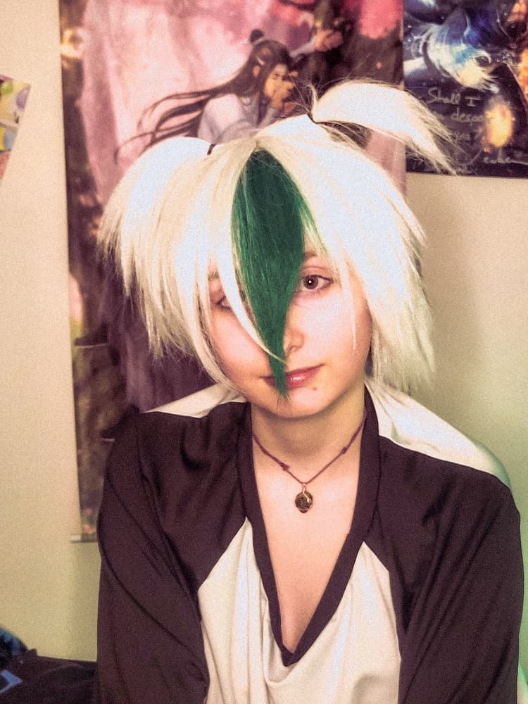 Pyjamas Otoya - Photo 4