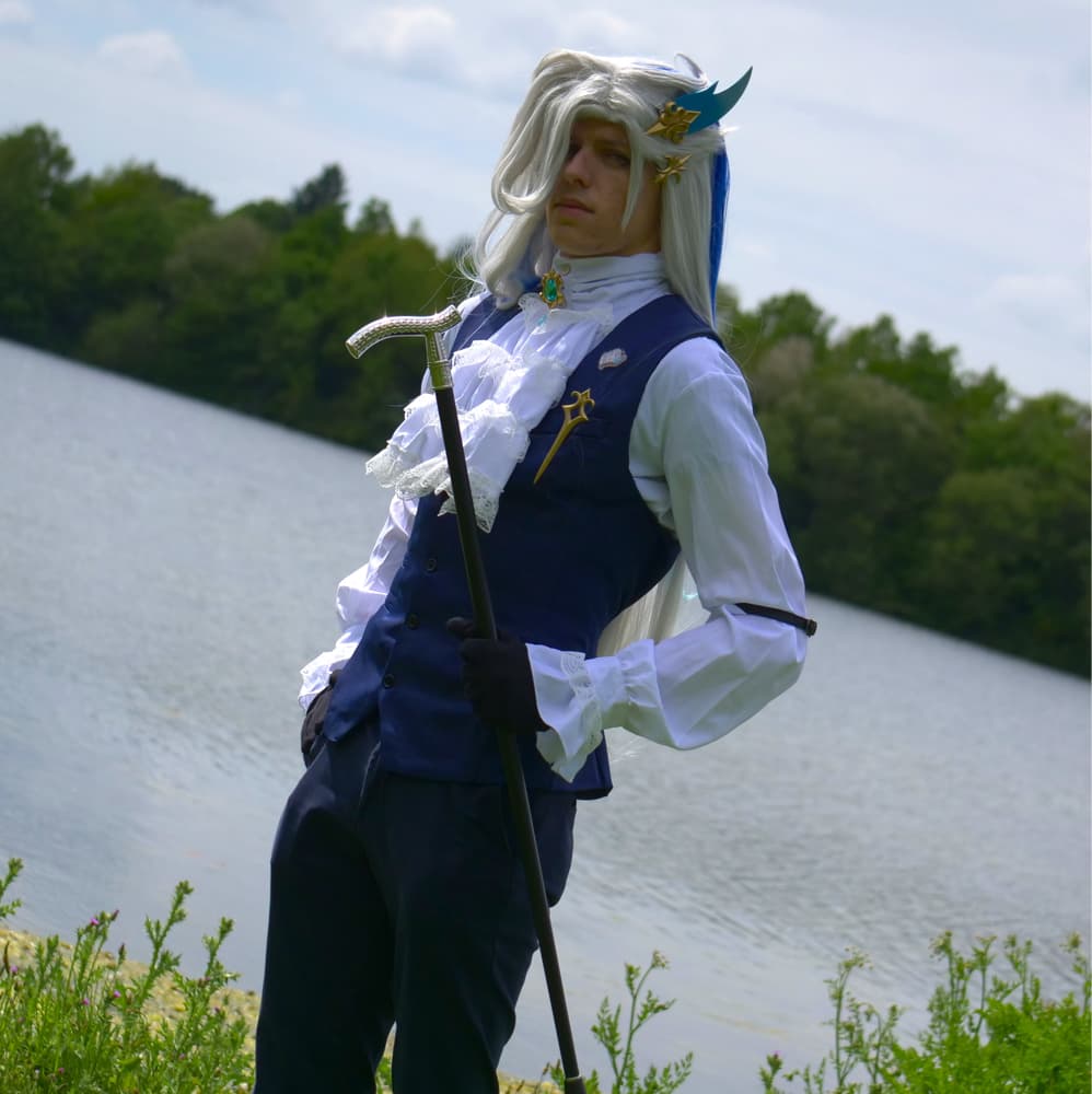 Neuvillette Japanantes  - Photo 3