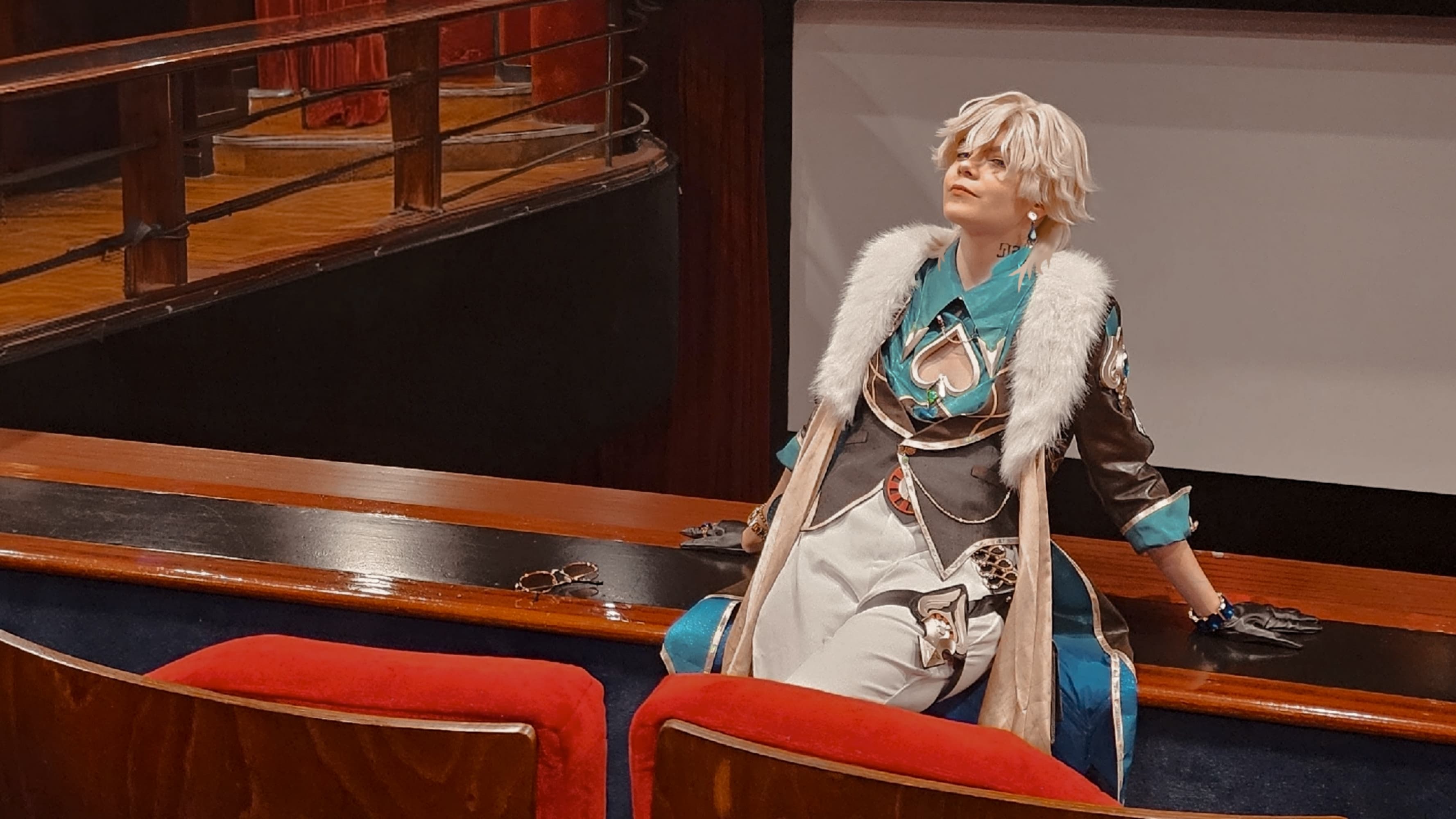 Aventurine 6 - Photo 2