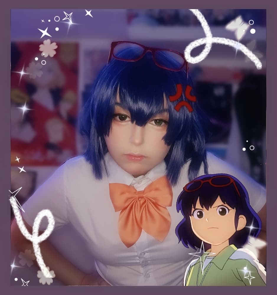 Celia Hills - Photo 7