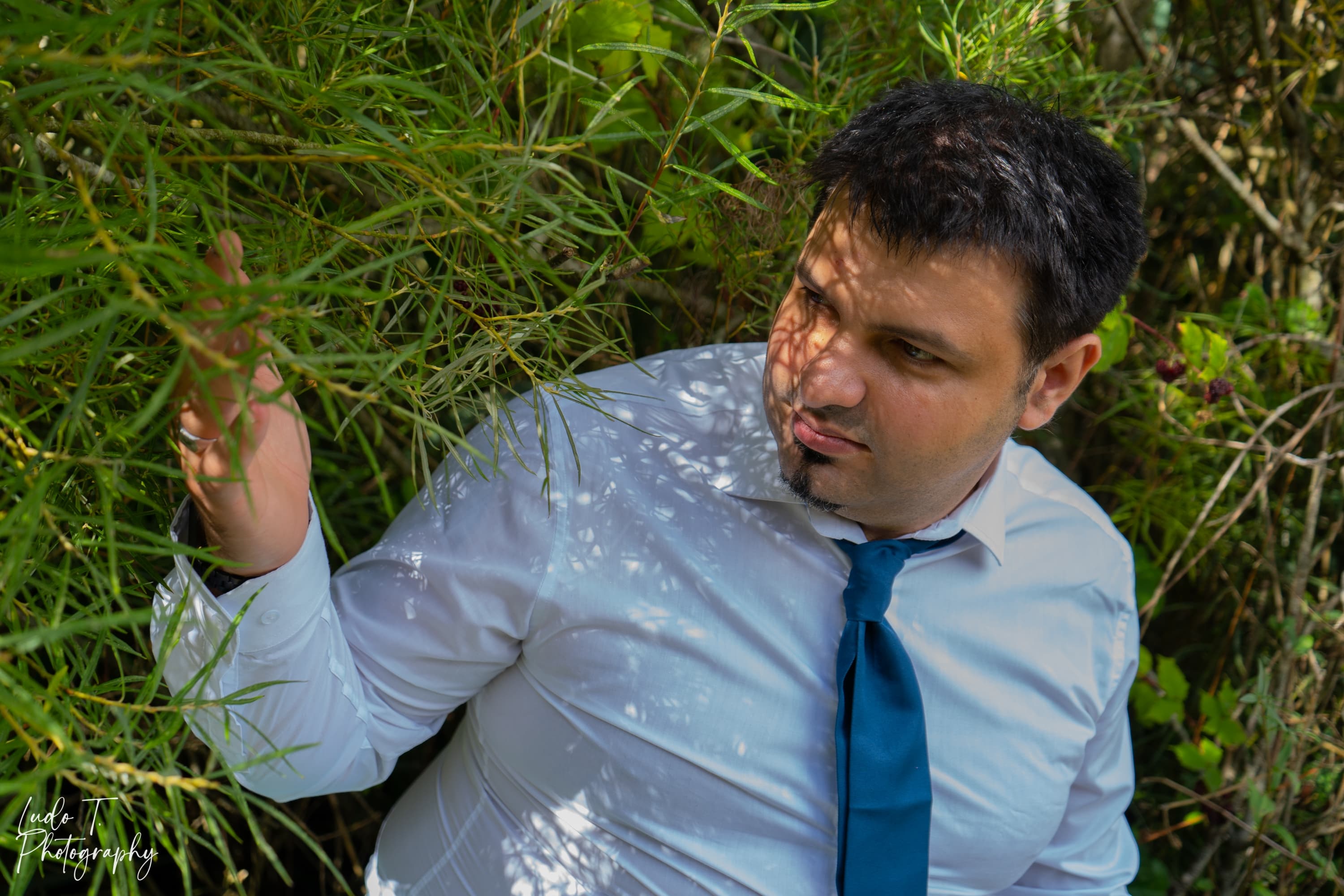 Marine Kitagawa - Photo 5