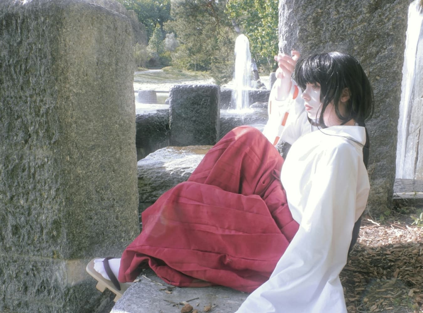 Kikyo - Photo 3