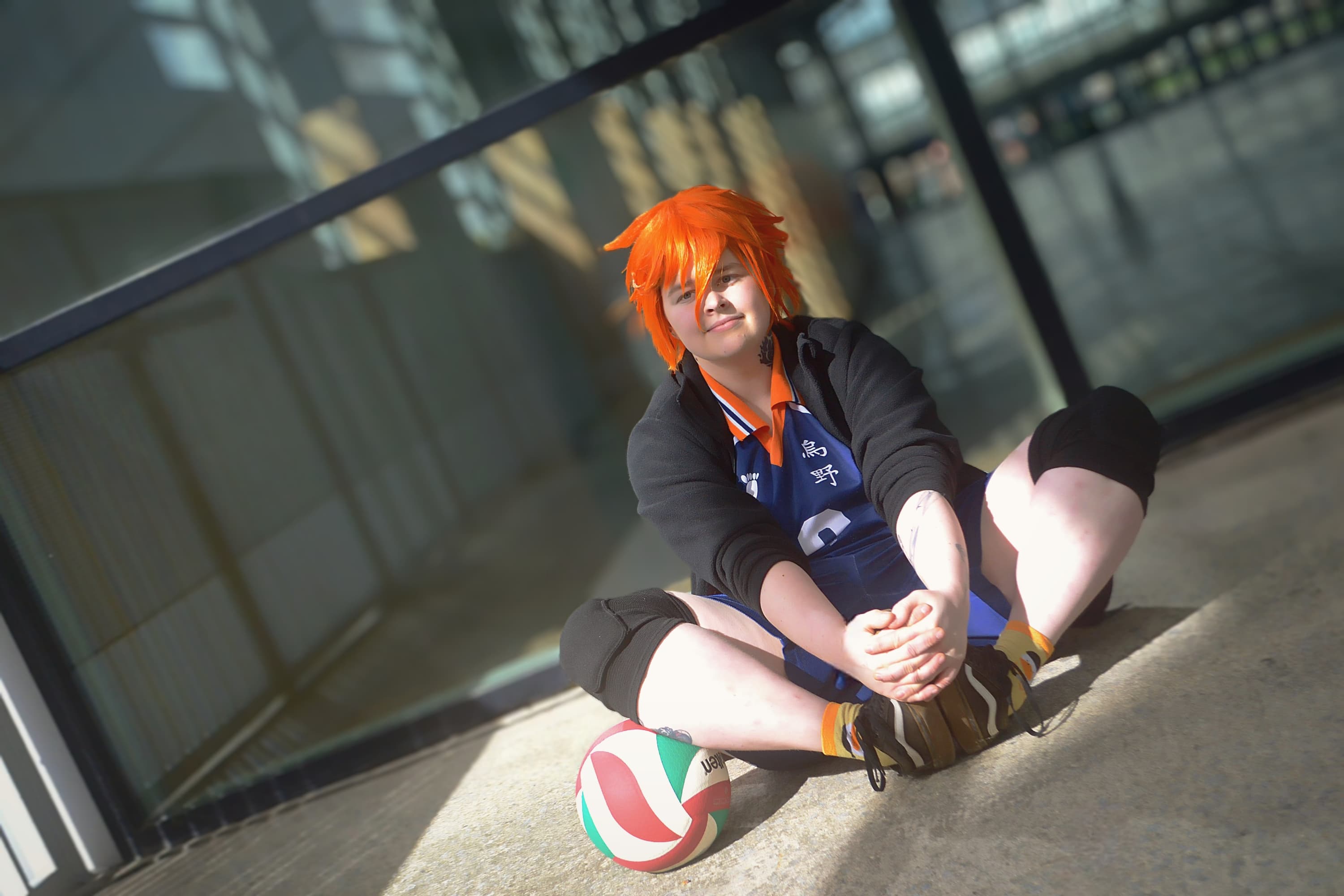 Hinata PM26 - Photo 1