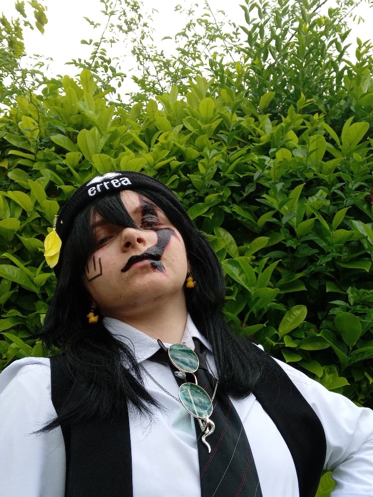 C!Quackity-2nd ver. - Photo 2