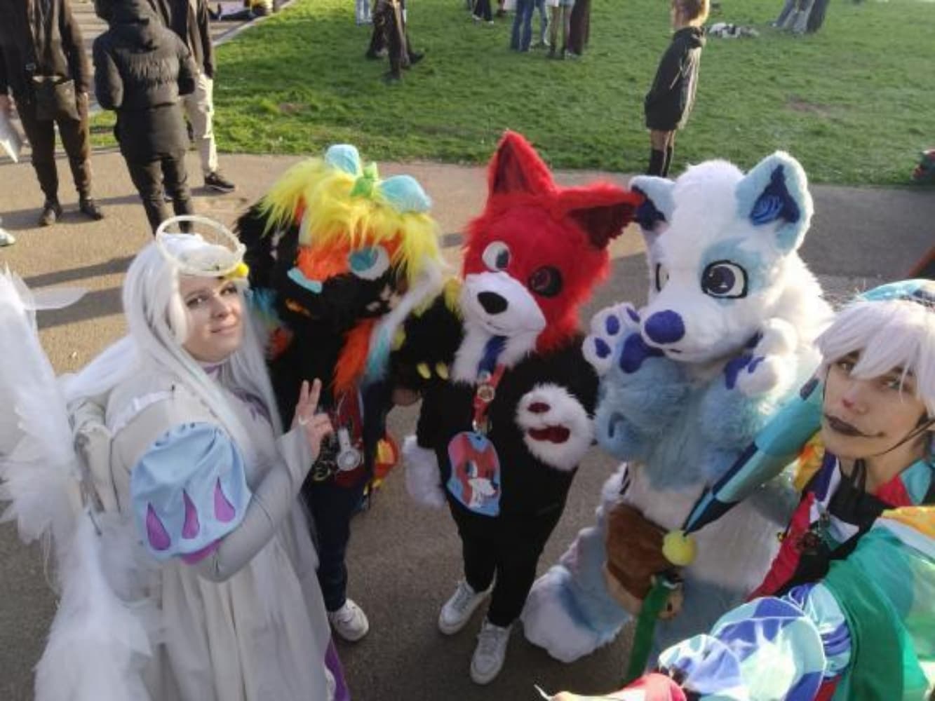 Art to Play - Photo 12