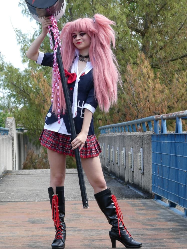 ☆ Junko ☆ - Photo 7