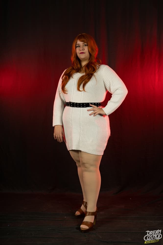 Nami one piece  - Photo 2