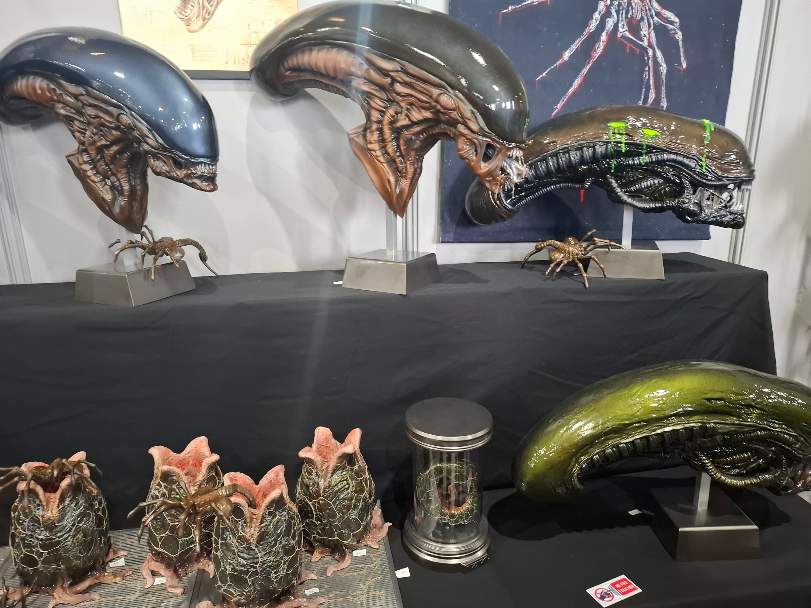 Paris manga 14/03/26 - Photo 41