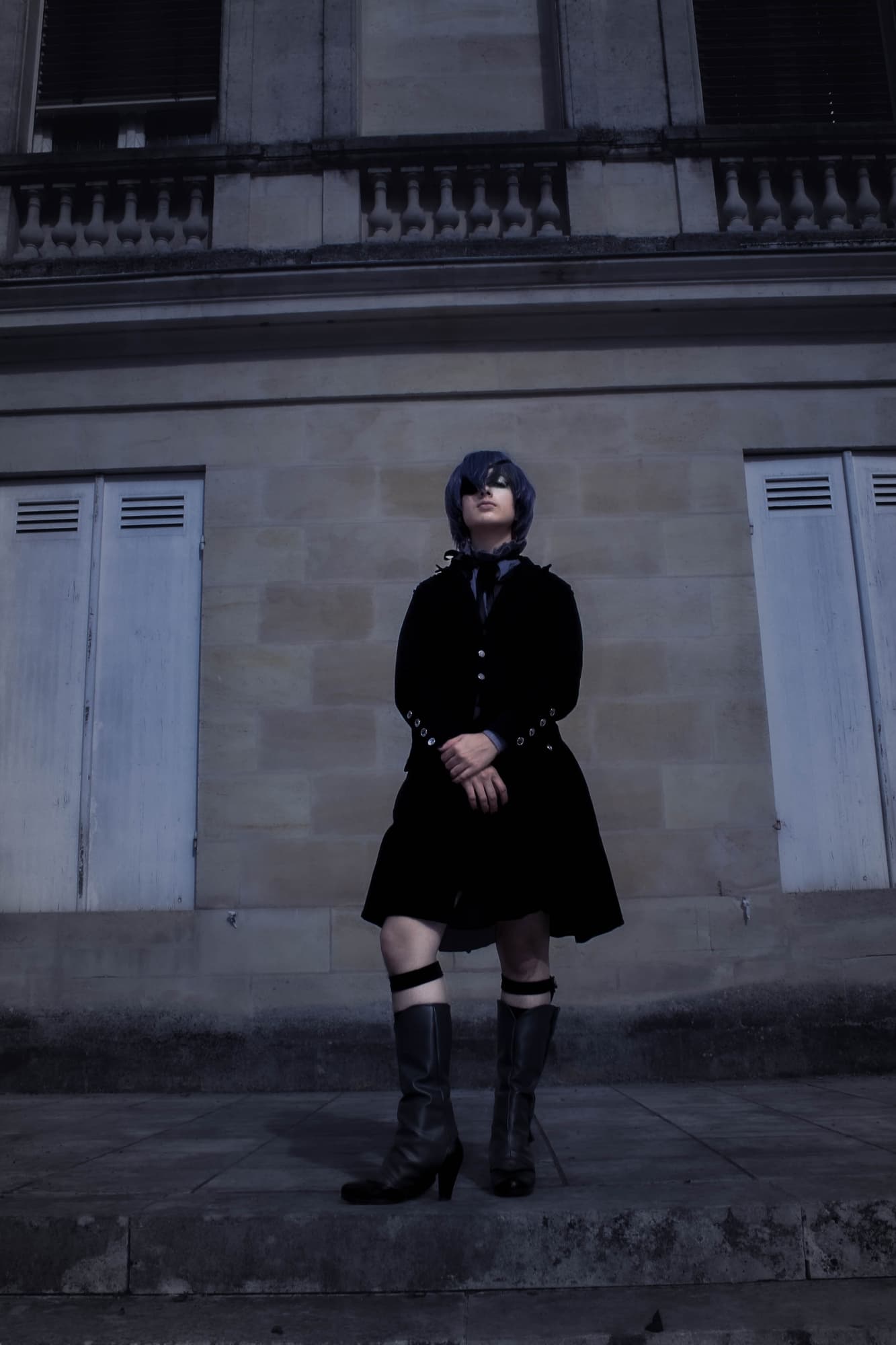 Mastergame - Photo 7