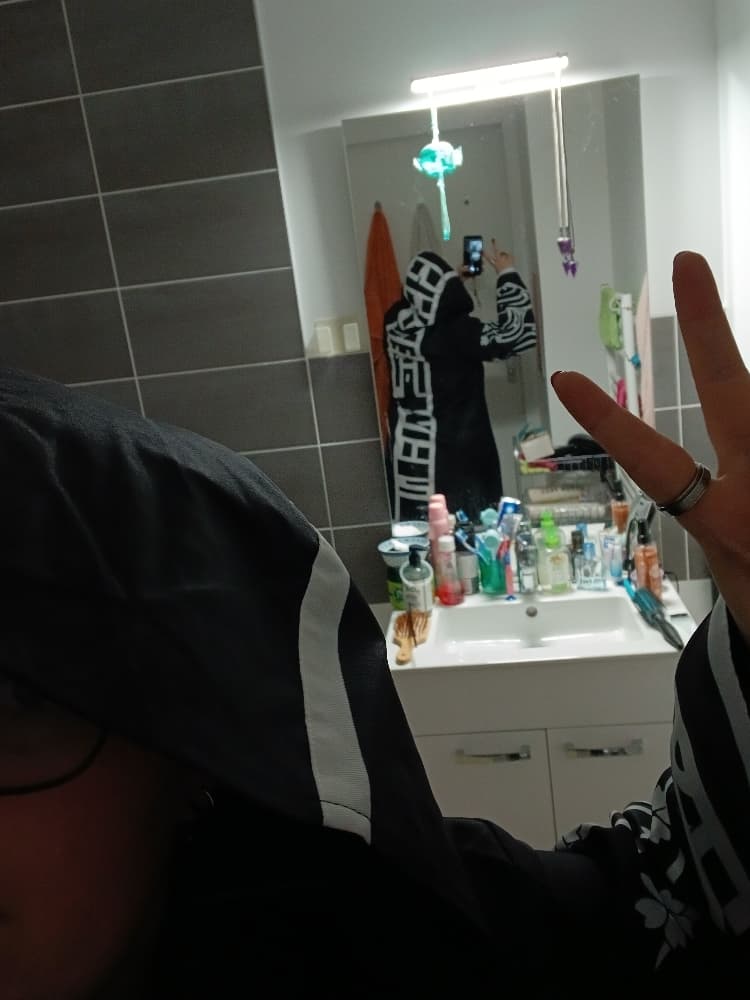 Senju (1er test) - Photo 4