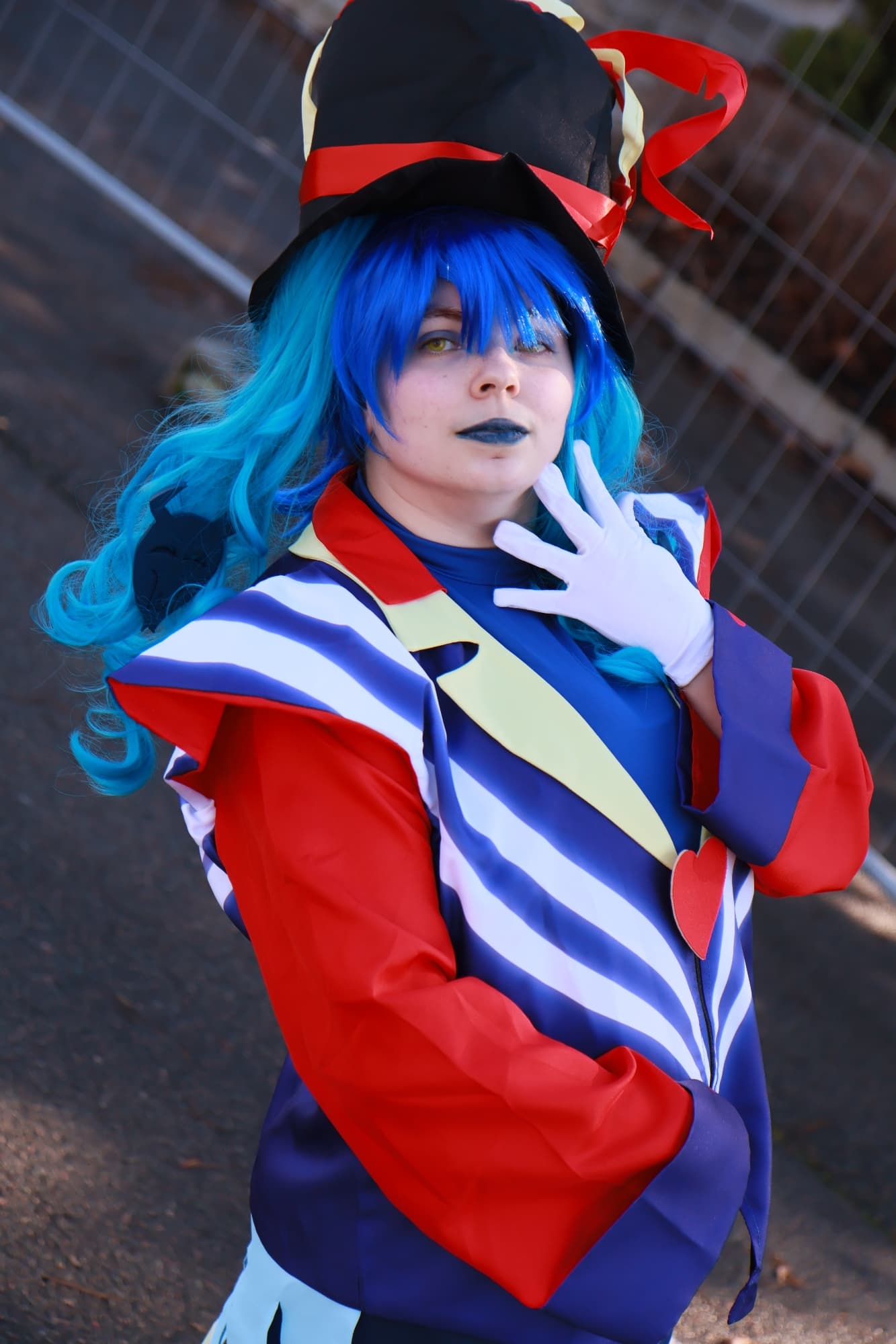 Asmodeus - Kamopolis - Photo 17