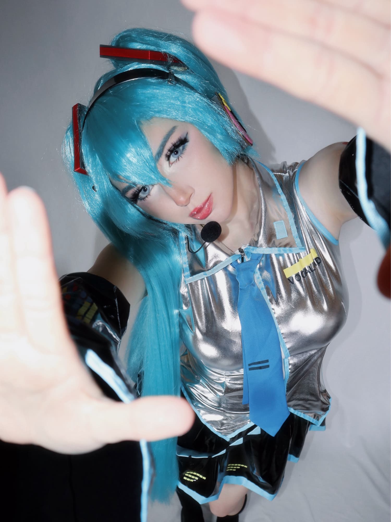 Miku - Photo 3