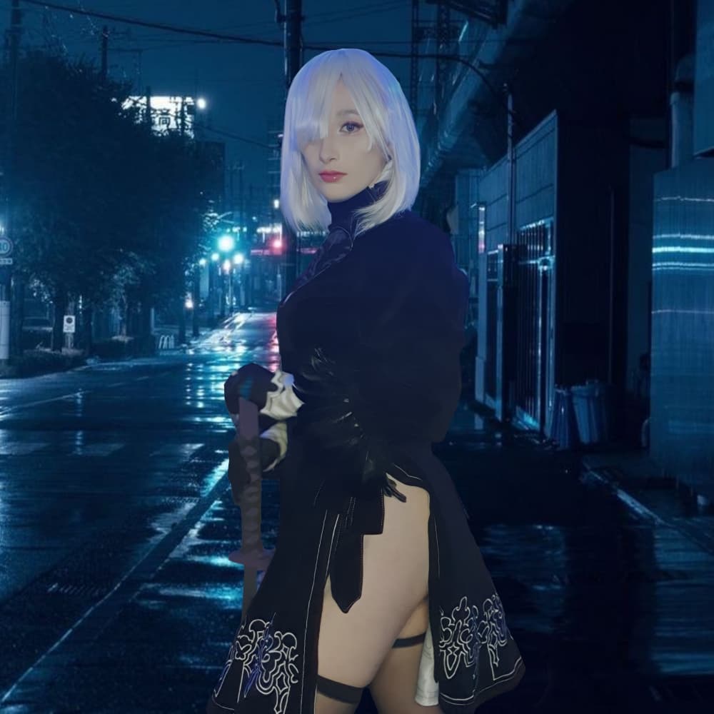 2b - Photo 10