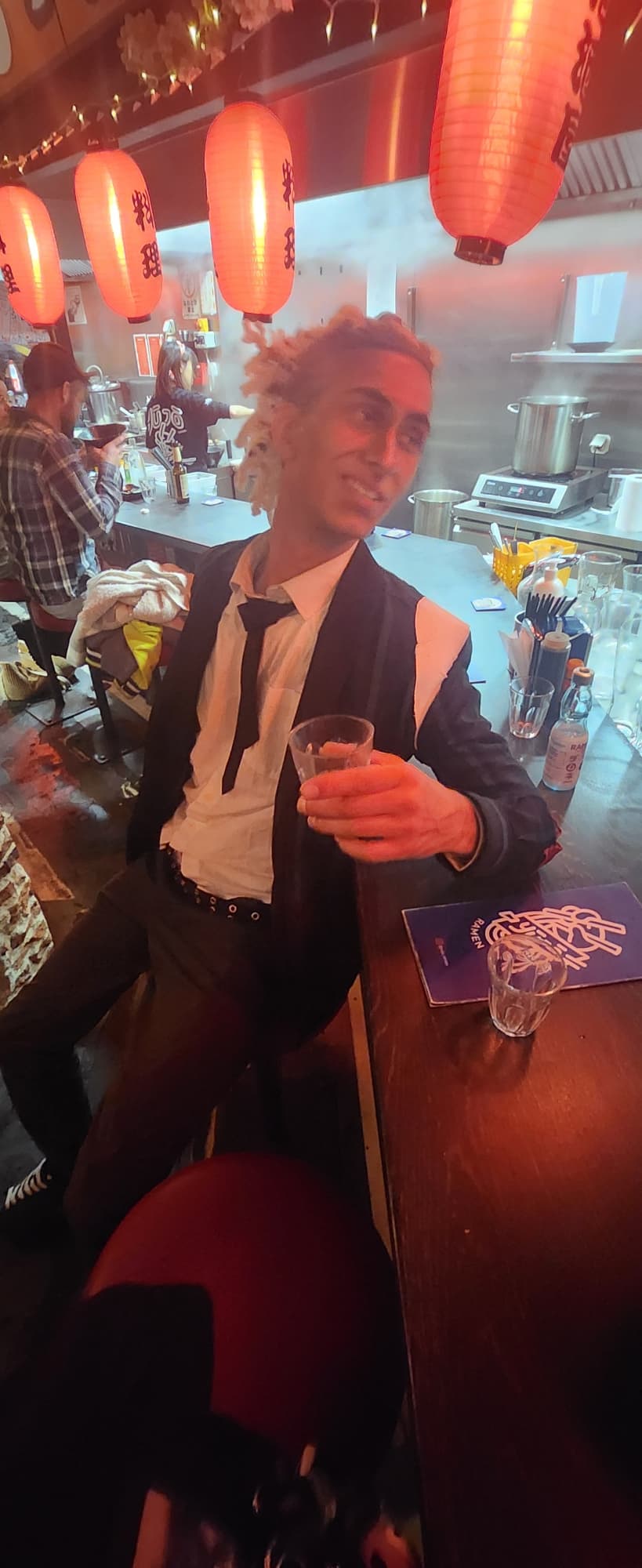 Ekko (timebomb) - Photo 9