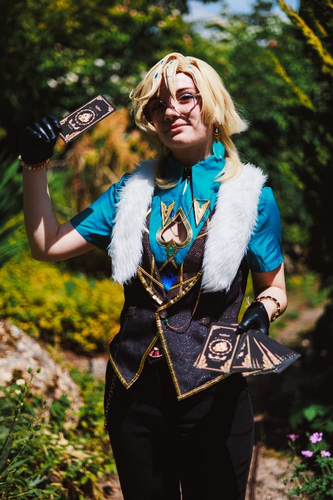 Park Louis Pasteur - Photo 32