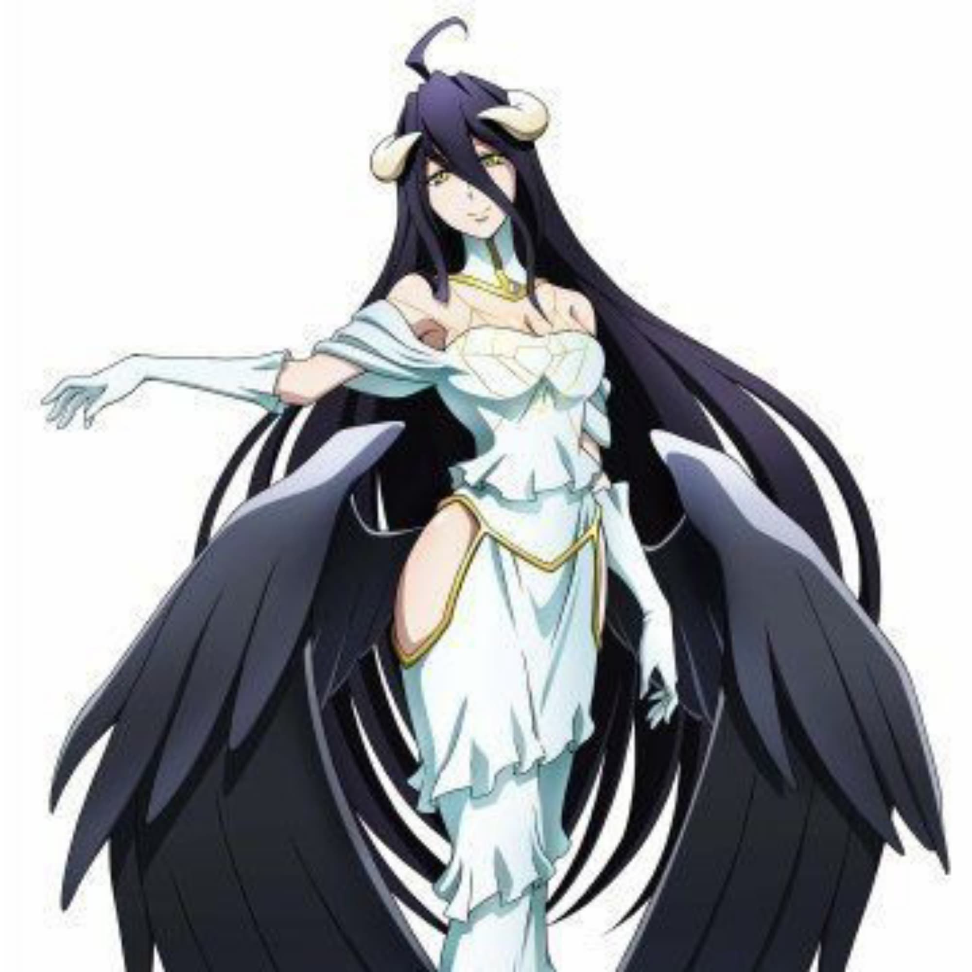 Albedo