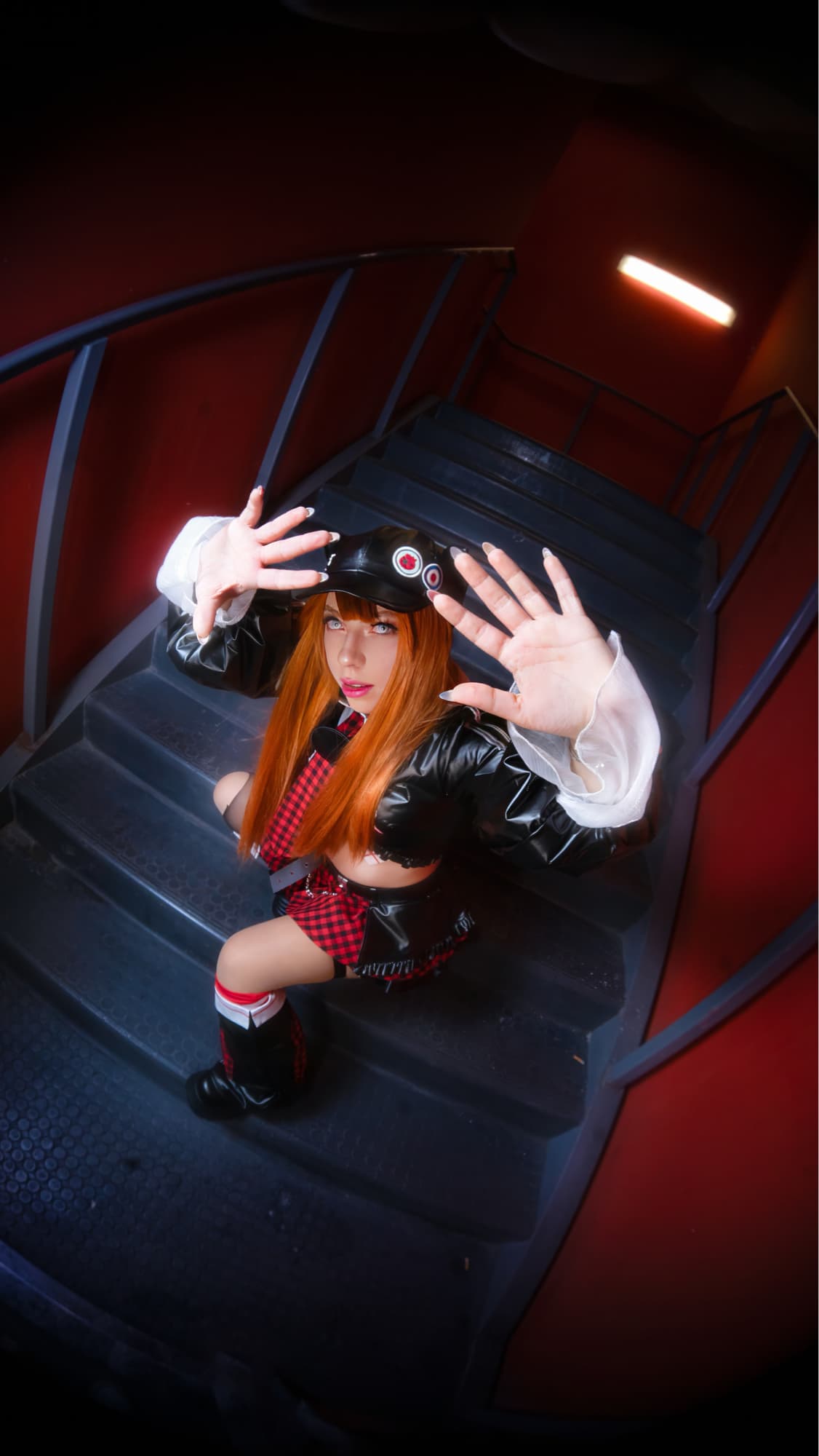 Asuka Rock Band - Photo 3