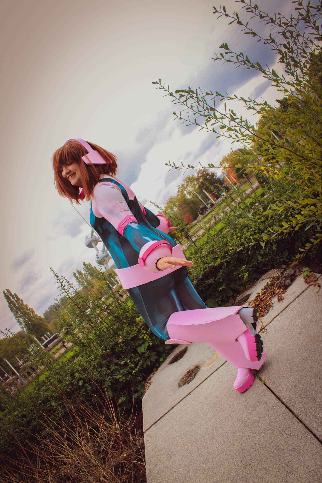 Uravity 💫 - Photo 8