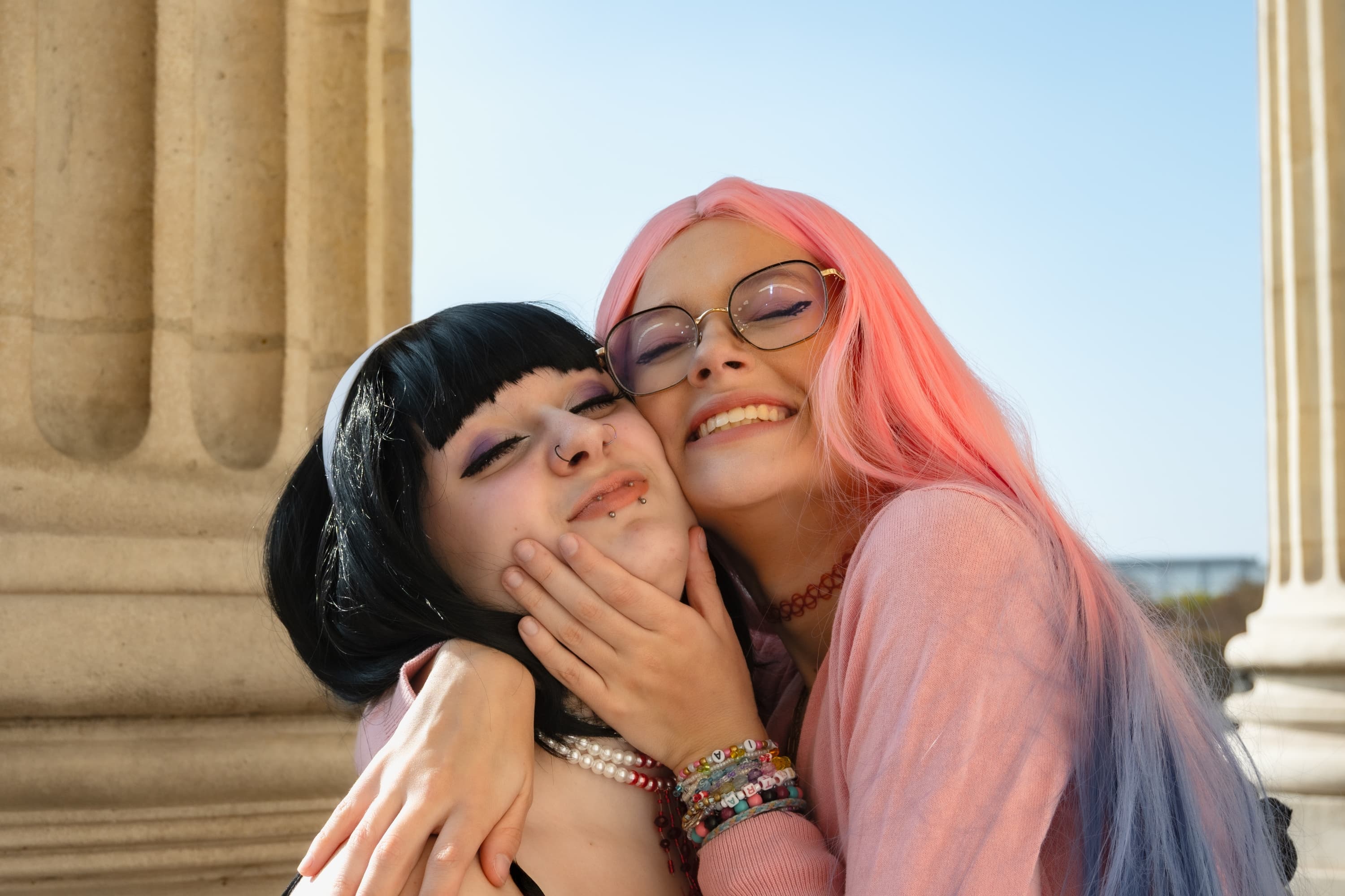 Sua & Mizi (alt au) - Photo 11