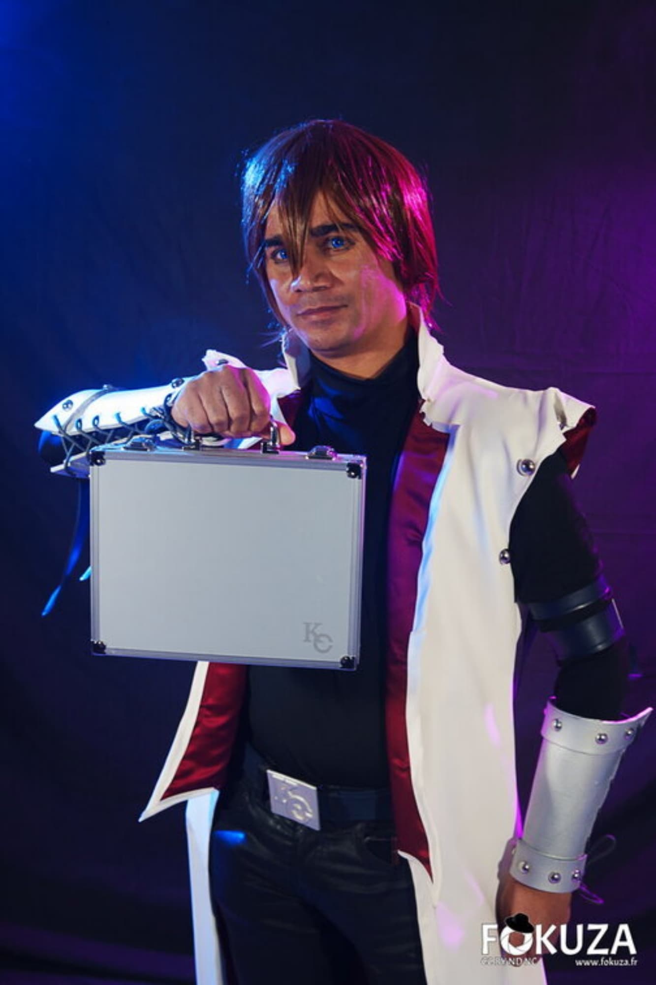 Seto Kaiba  - Photo 9