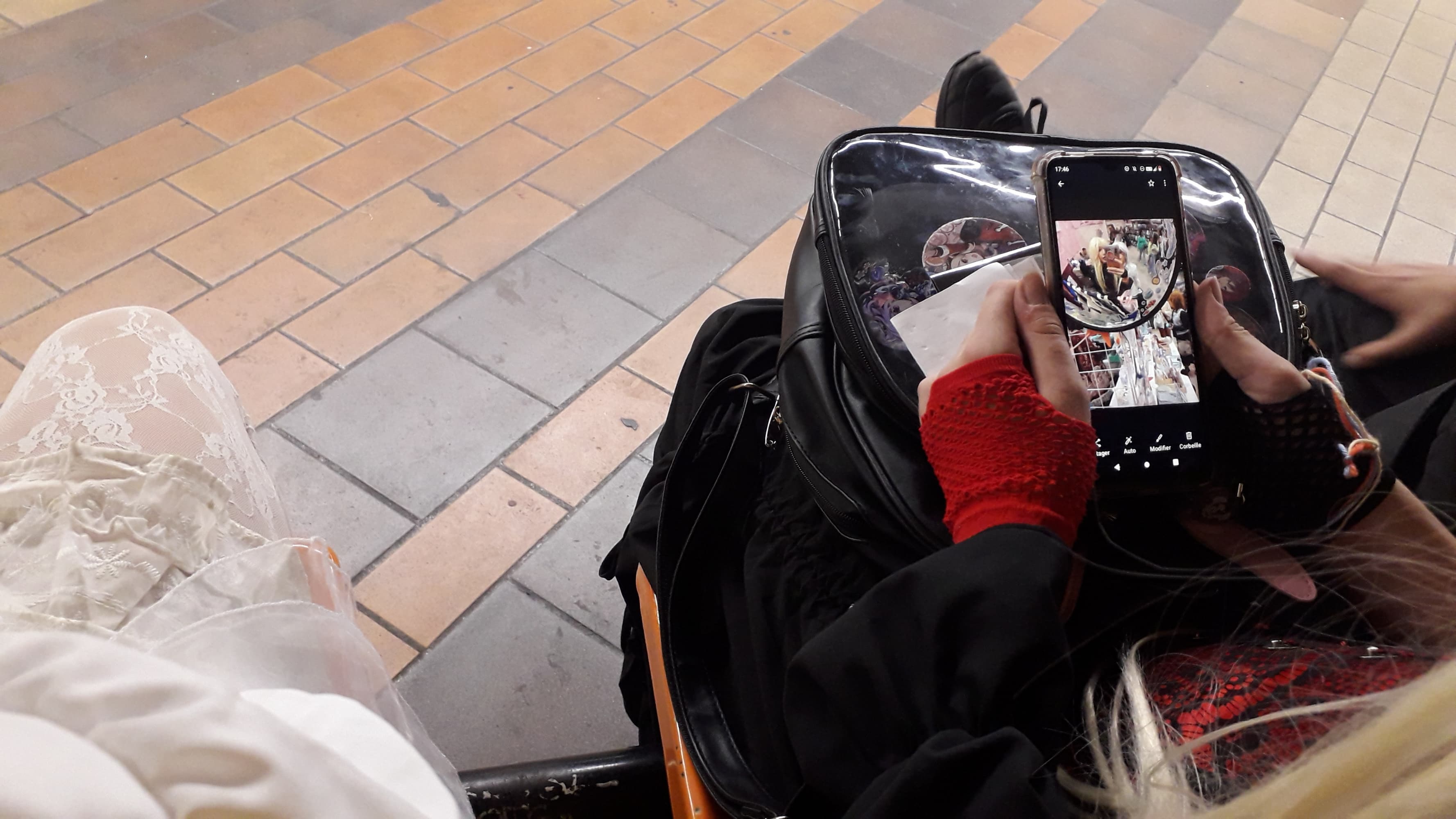 Hero festival - Photo 49