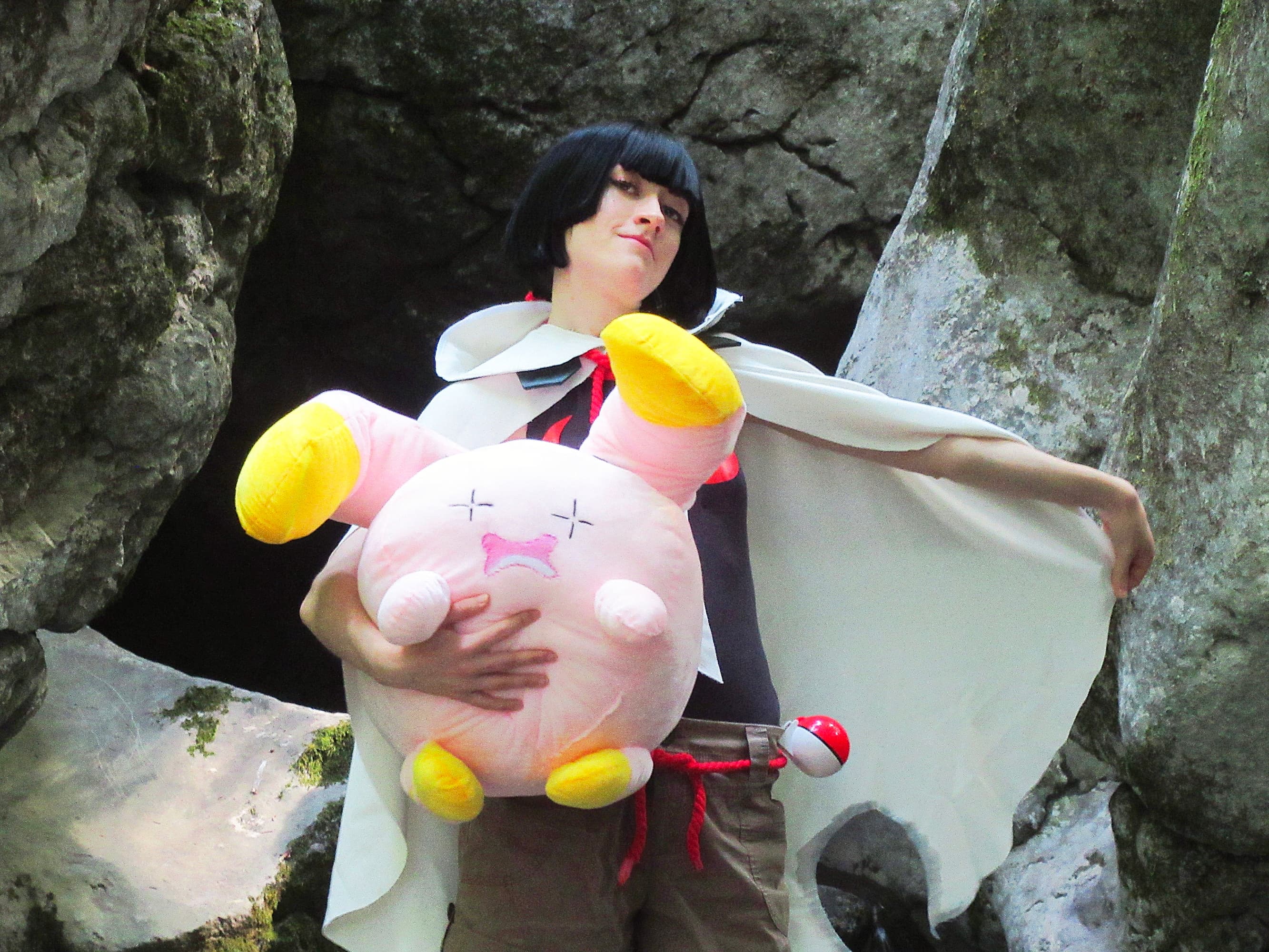 Amaryllis P2 - Photo 4