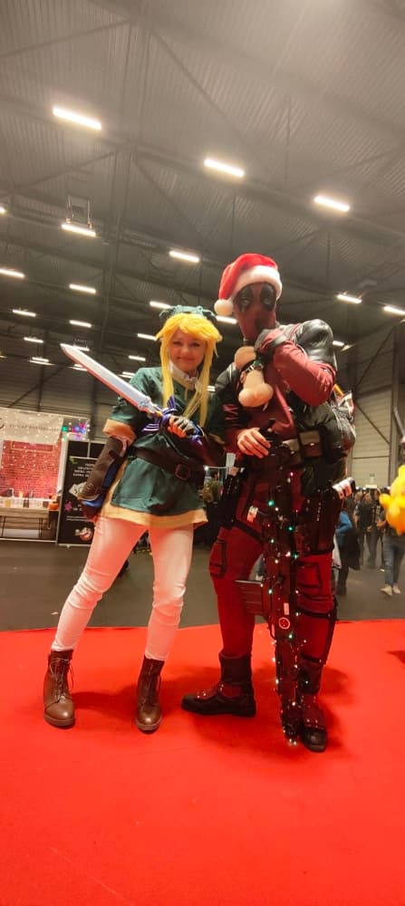 Fact 2023 - Photo 10