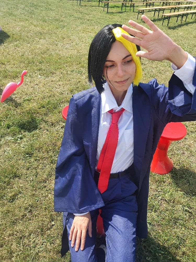 Selfies/random pics - Photo 162