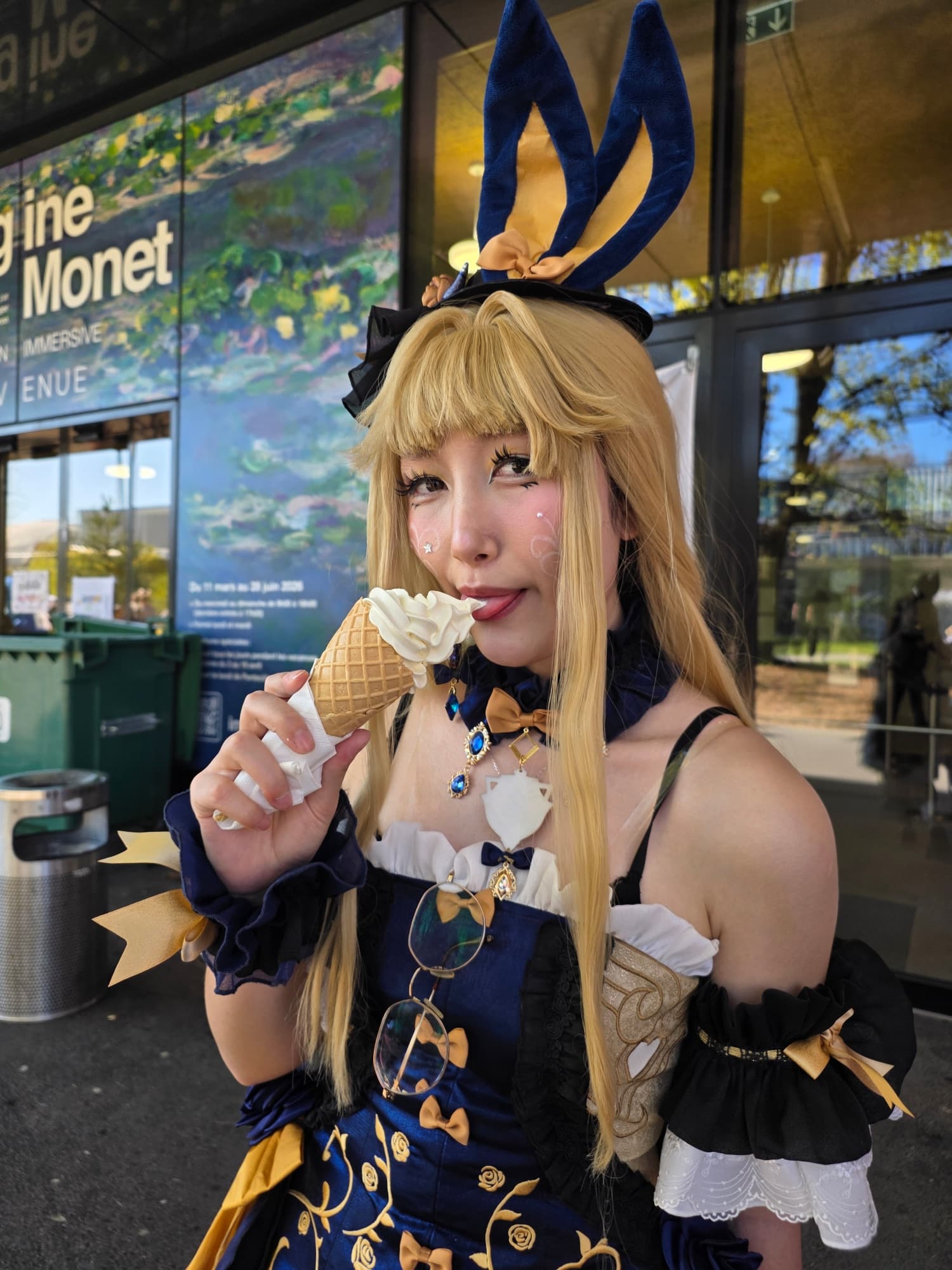 Bunny Navia - Photo 19