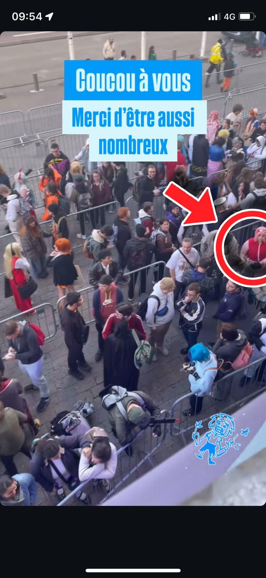 GD Lille mai 2025 - Photo 3