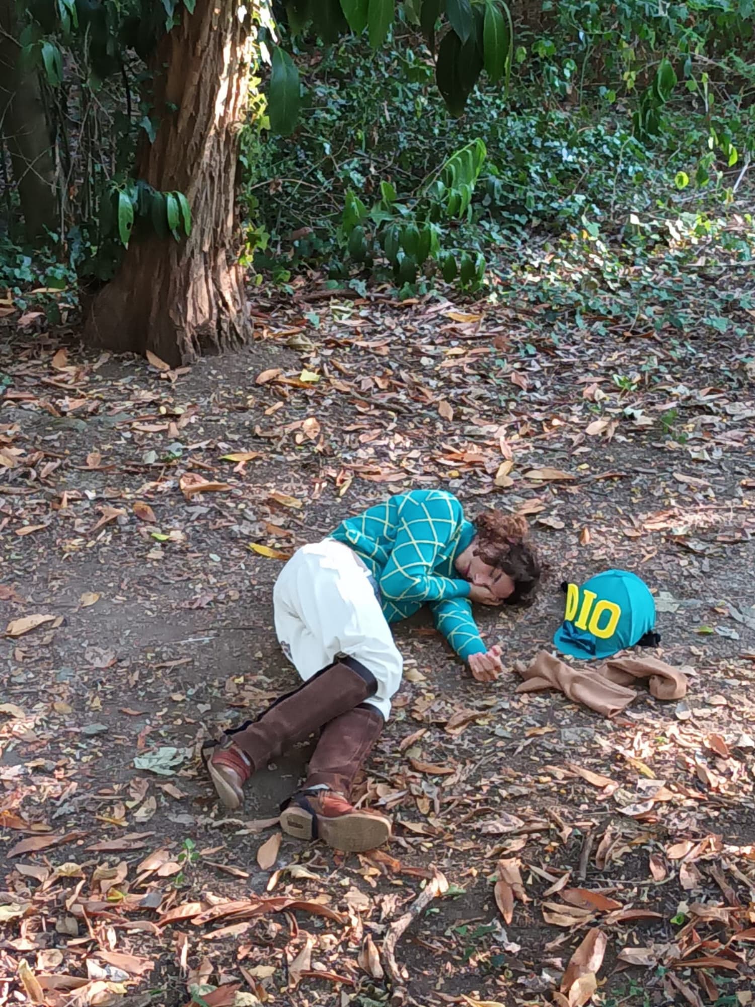 Diego V1.8 - Photo 9