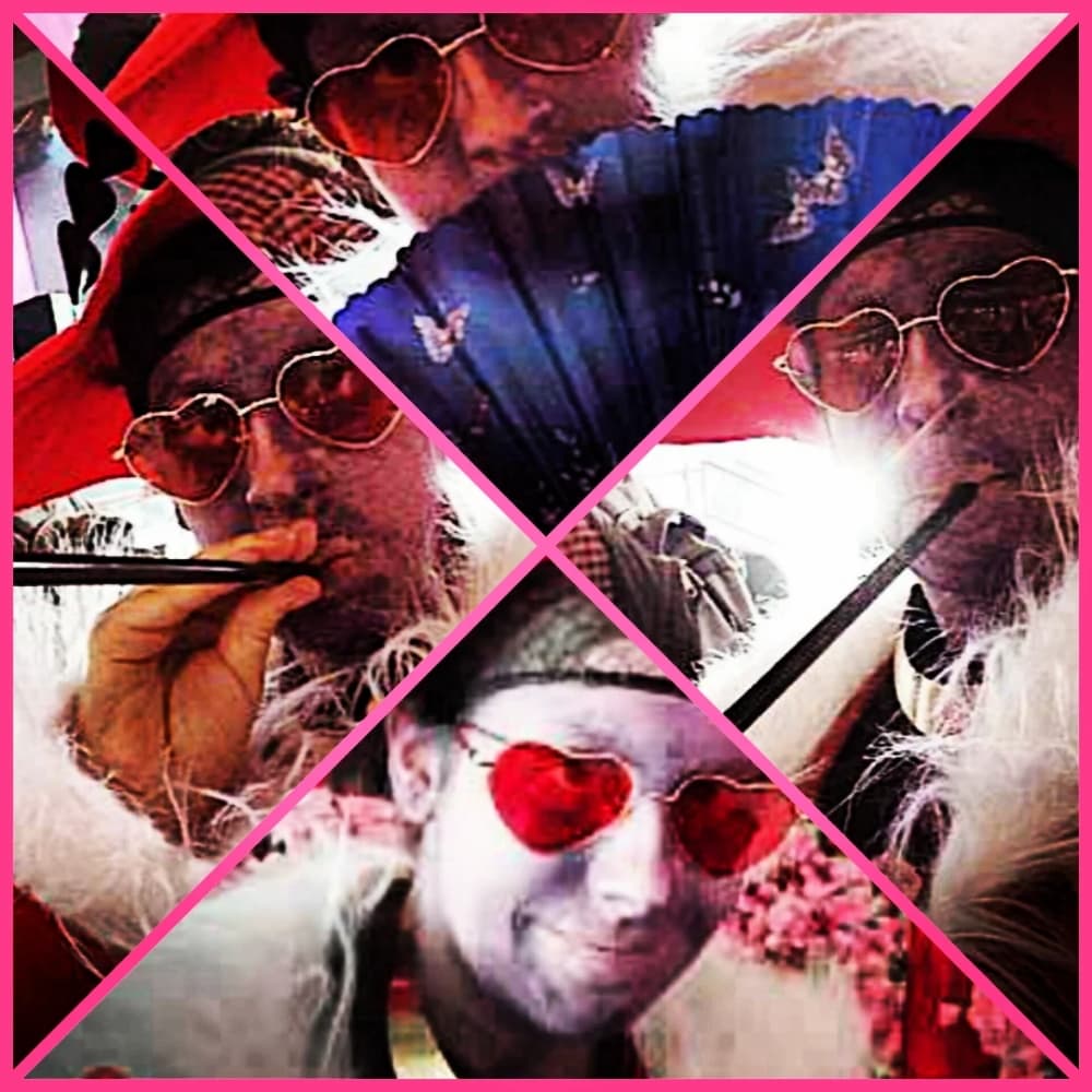 Valentino  - Photo 9