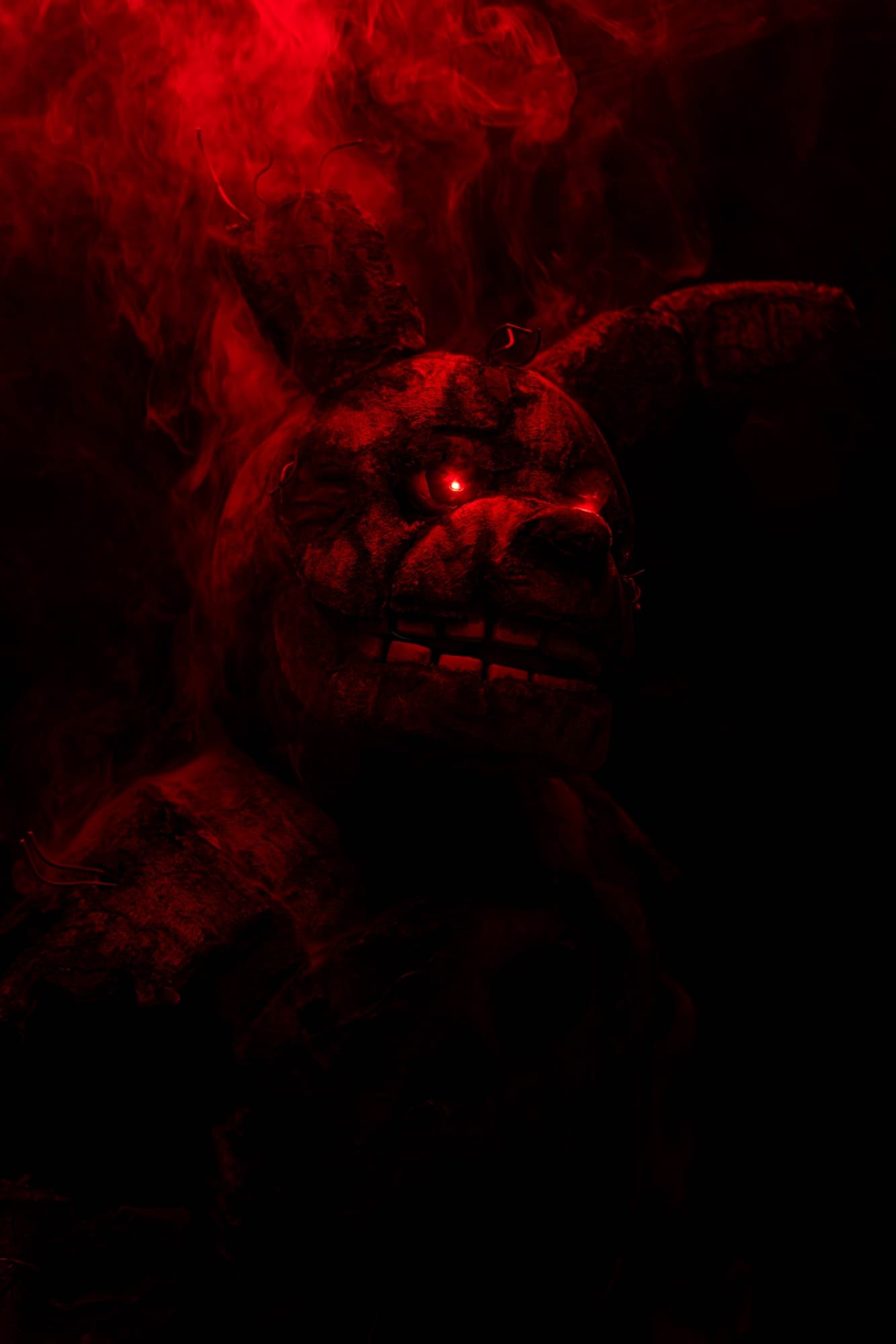 Shoot special - Photo 7